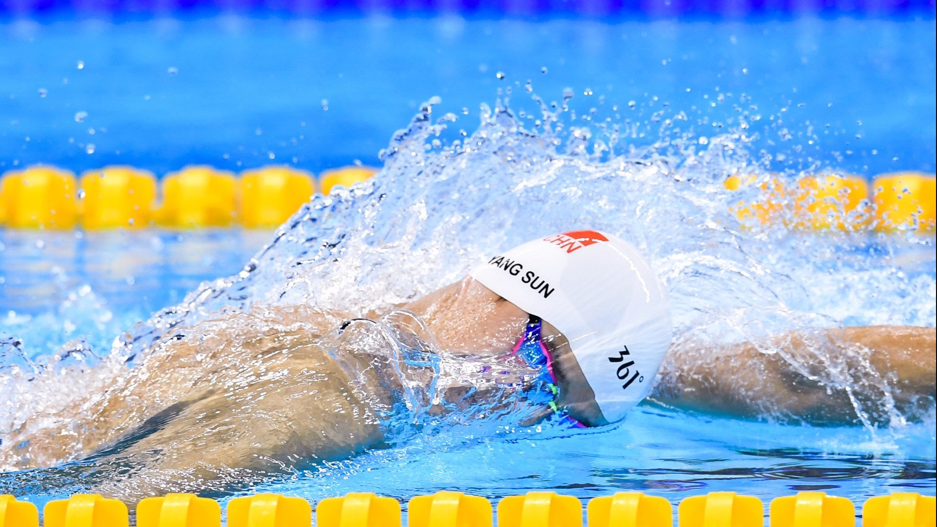 控场与爆发谁更适合现代控卫角色，控场技能