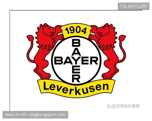 埃尔伯：拜仁现在形势一片大好，高层此时更要管住自己的嘴，拜仁对波尔图