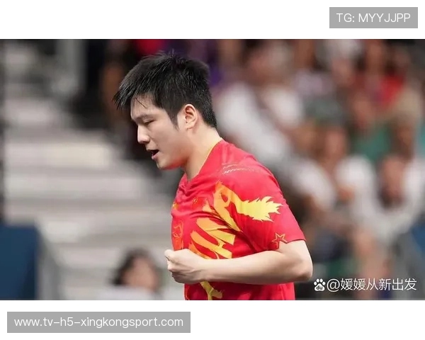 无悬念胜利！萨尔布吕肯3_0完胜，樊振东首战圆满收官，萨尔布吕肯大学世界排名