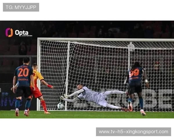 决赛门将多次关键扑救维持比分优势，2021五大联赛门将扑救成功率