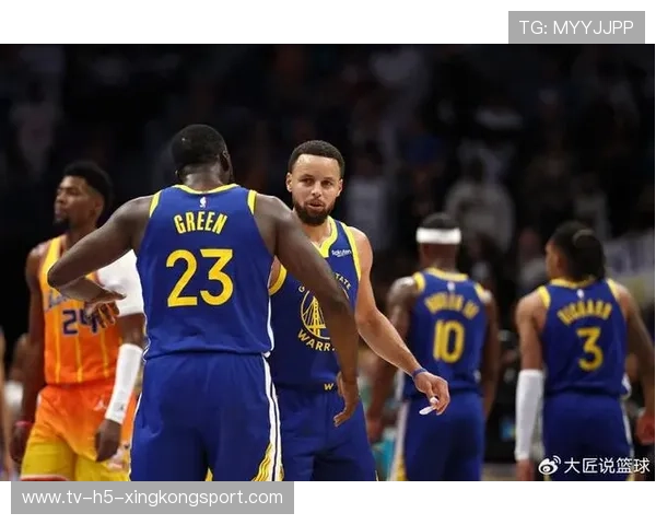 勇士开启魔鬼赛程：13天8战含6连客，勇士richmond