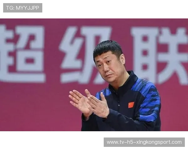 国家队教练强调比赛中冷静决策的训练方法，国家队教练强调比赛中冷静决策的训练方法是什么