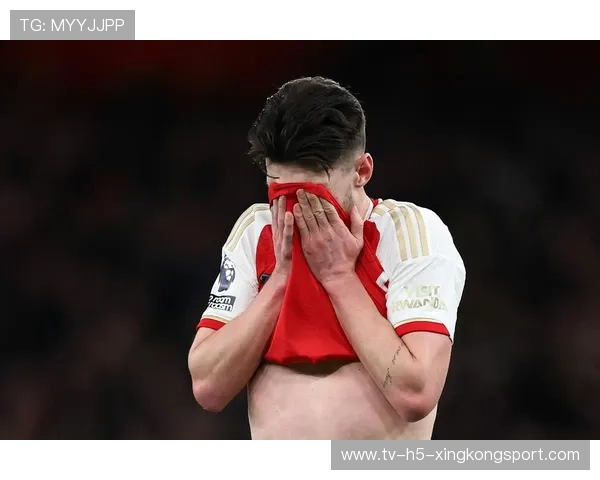 阿森纳定位球再造神迹，阿尔特塔战术全面开花，阿森纳阿尔特塔深度分析