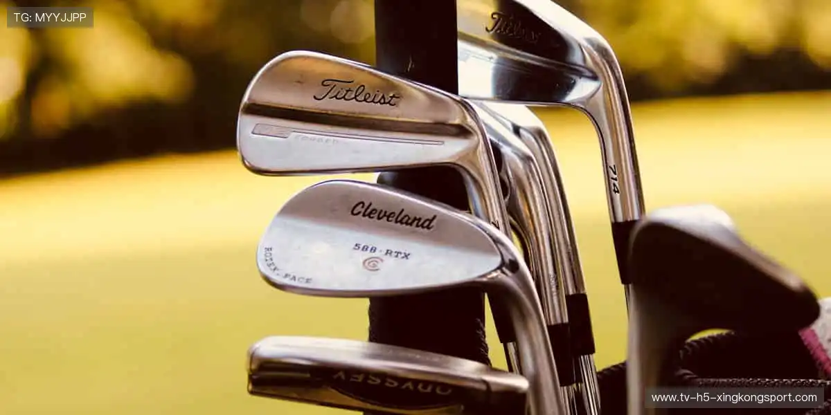 实时战况，心跳加速📱