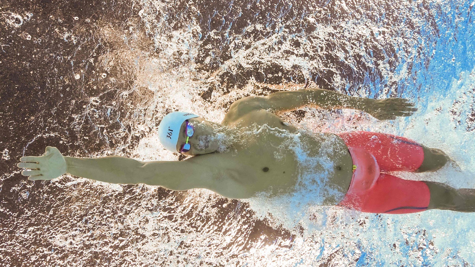 星空体育app登录入口-加拿大男队整体体能储备充足，加拿大男篮队