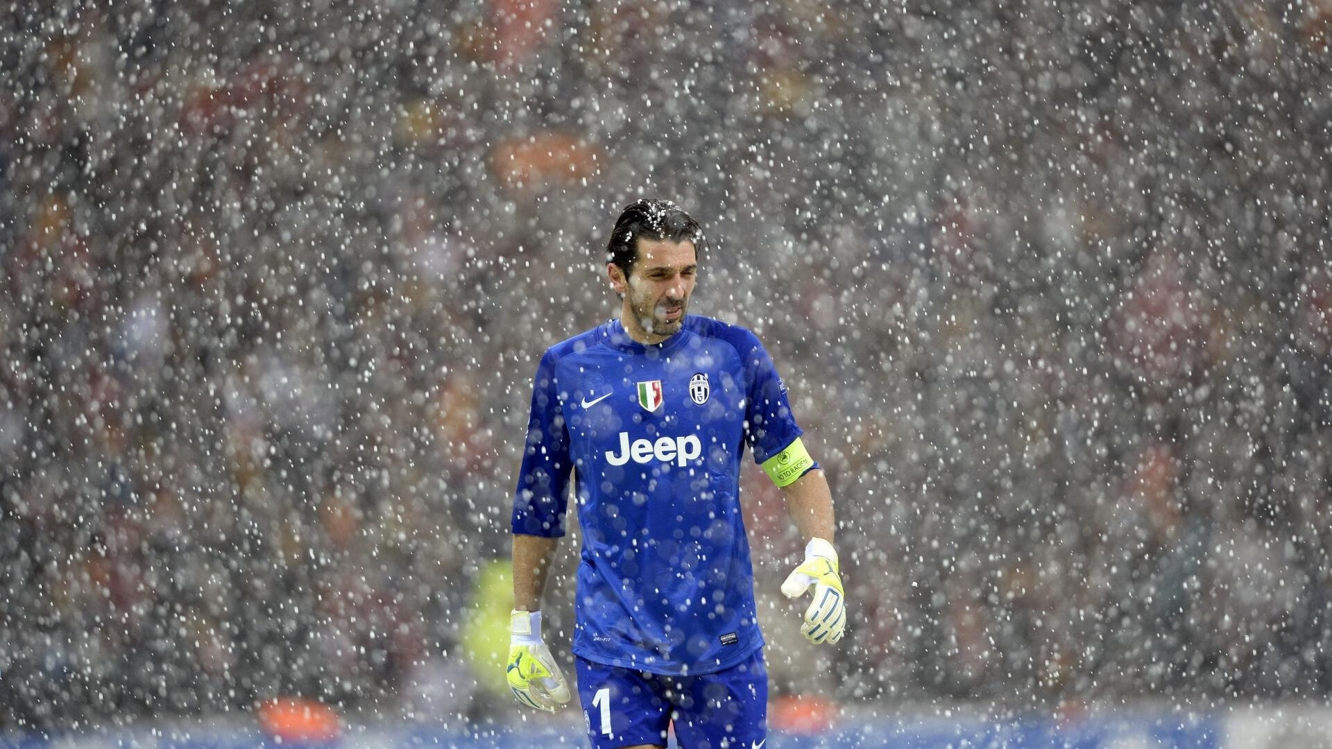 蒙彼利埃防线厚度增强提升稳定性,蒙彼利埃怎么样