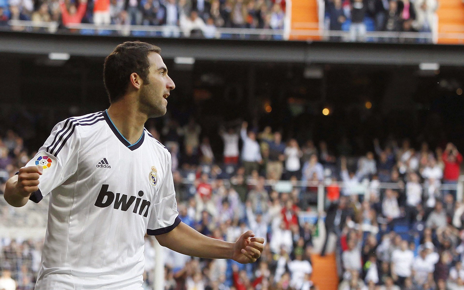 星空game平台-足球文化输出渠道建设不足，如何打造足球体育文化