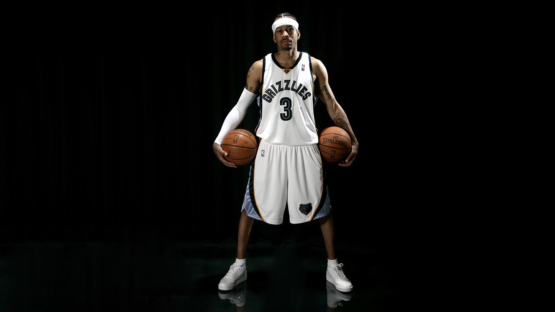 NBA季后赛抽签仪式正式举行,各队布局逐渐清楚,nba抽签之后什么时候选人