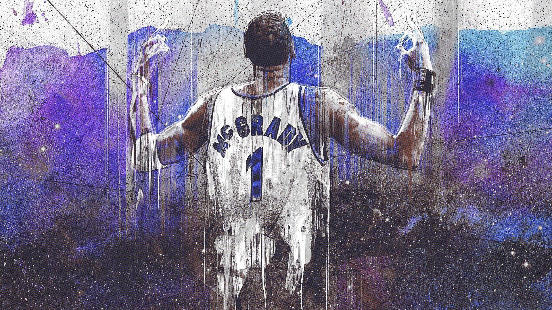 NBA官方评选:本赛季最精彩瞬间TOP10!,nba最精彩比赛