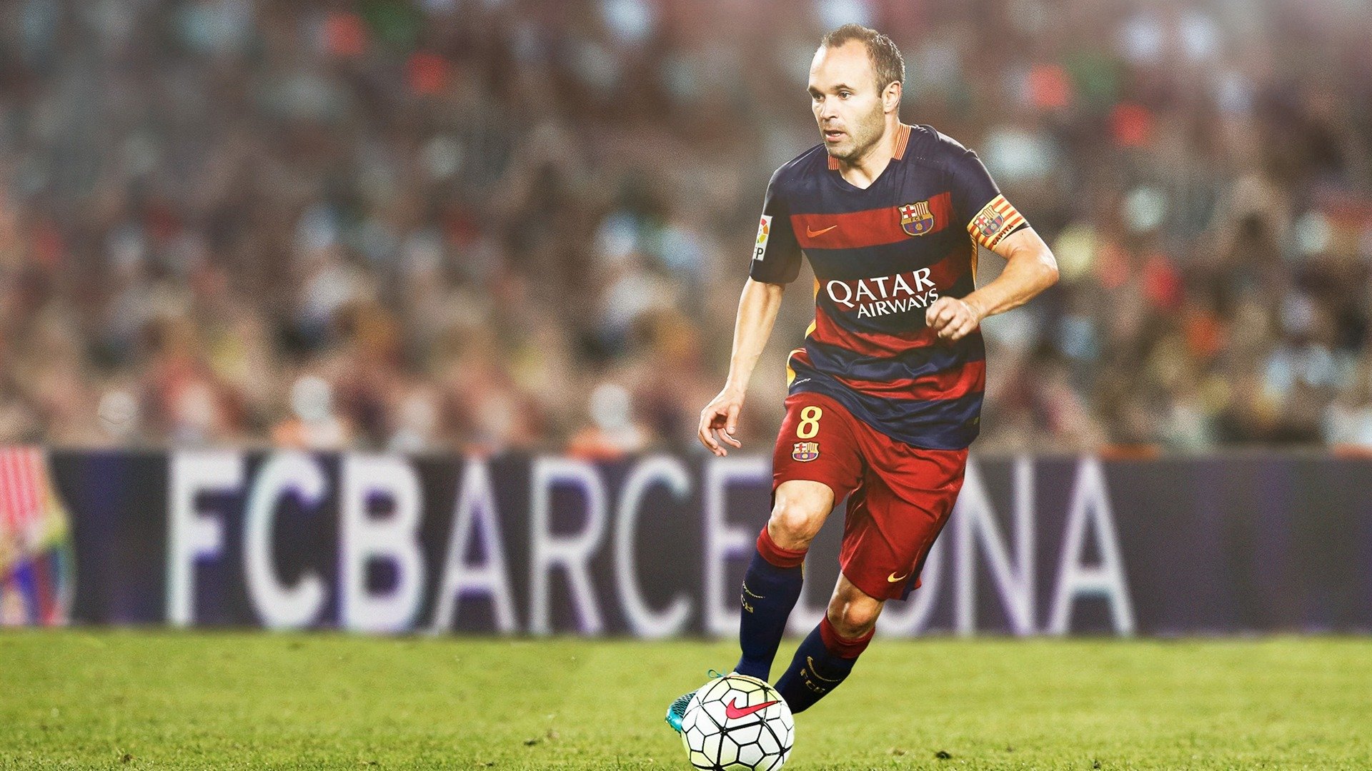 NBA雷霆队球员华莱士致敬老将威斯布鲁克,雷霆队教练布鲁克斯