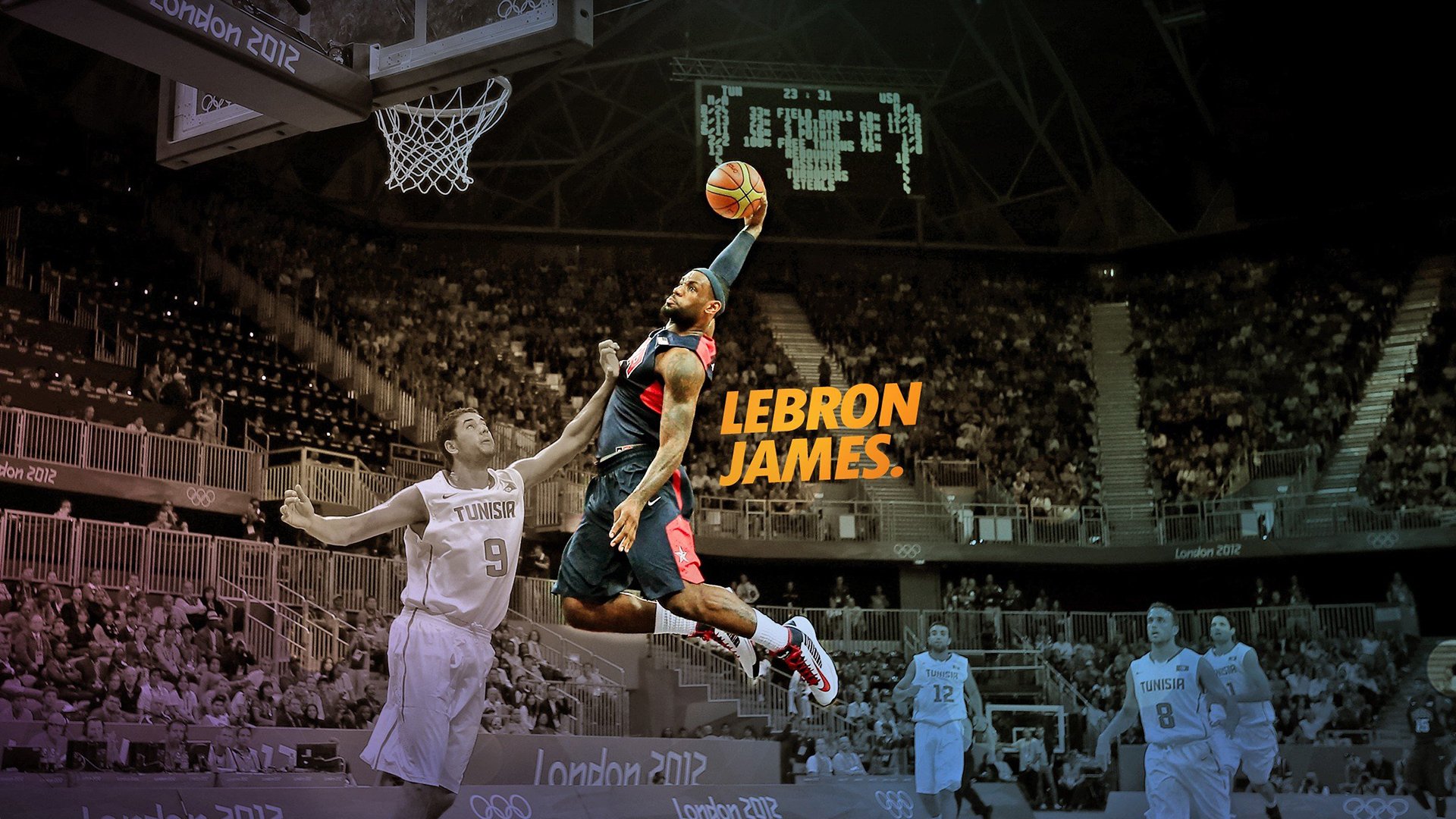 NBA赛况:湖人连胜终结,詹姆斯贡献40分仍遗憾落败,詹姆斯率领湖人夺冠