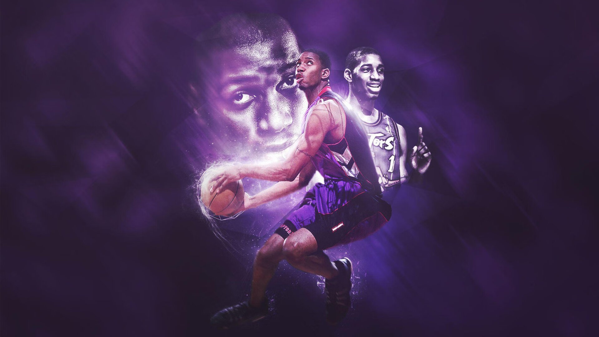 NBA赛况:湖人连胜终结,詹姆斯贡献40分仍遗憾落败,詹姆斯率领湖人夺冠