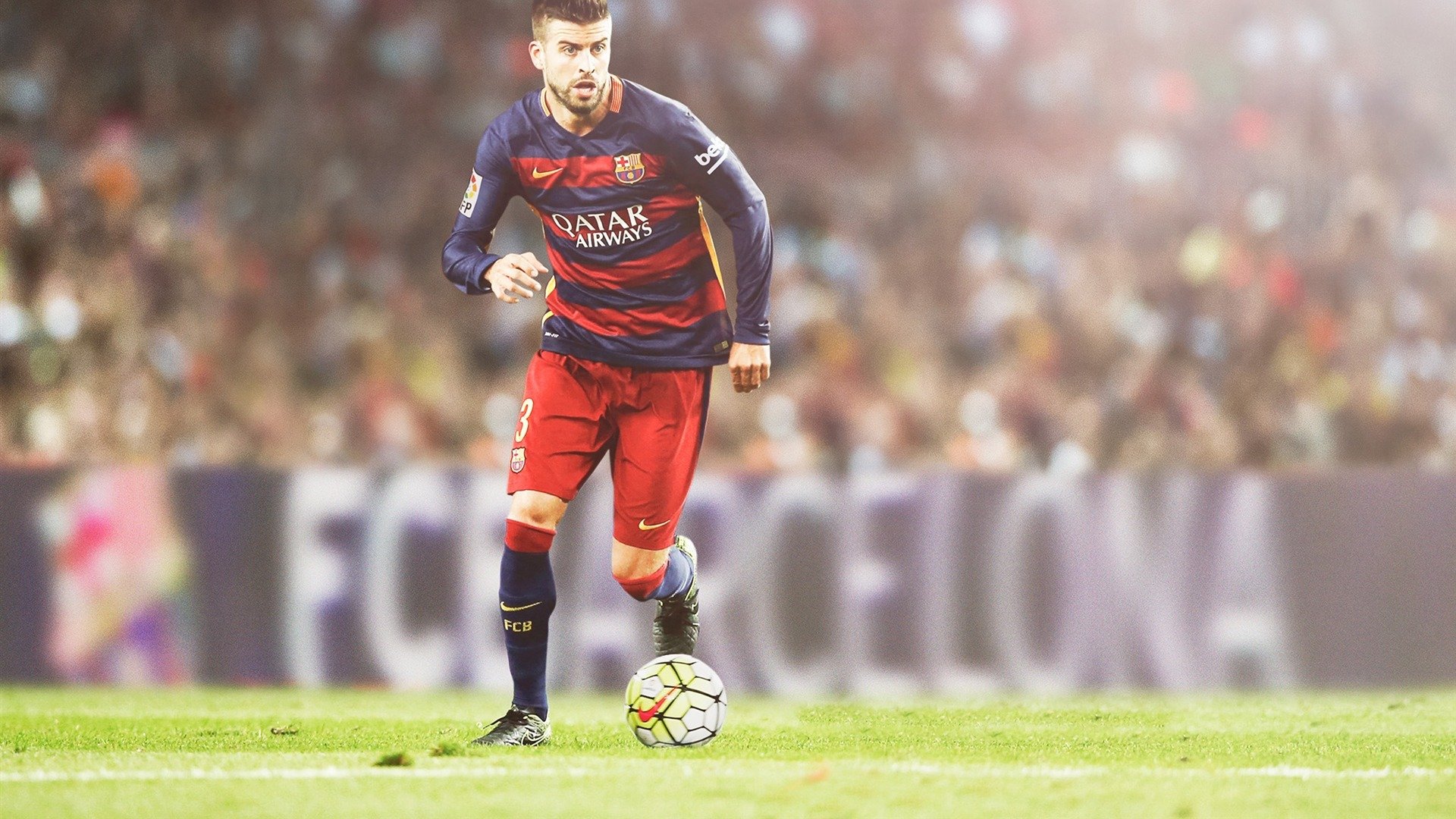 球队在季后赛首轮上演惊险好戏，球迷沸腾，季后赛进球榜