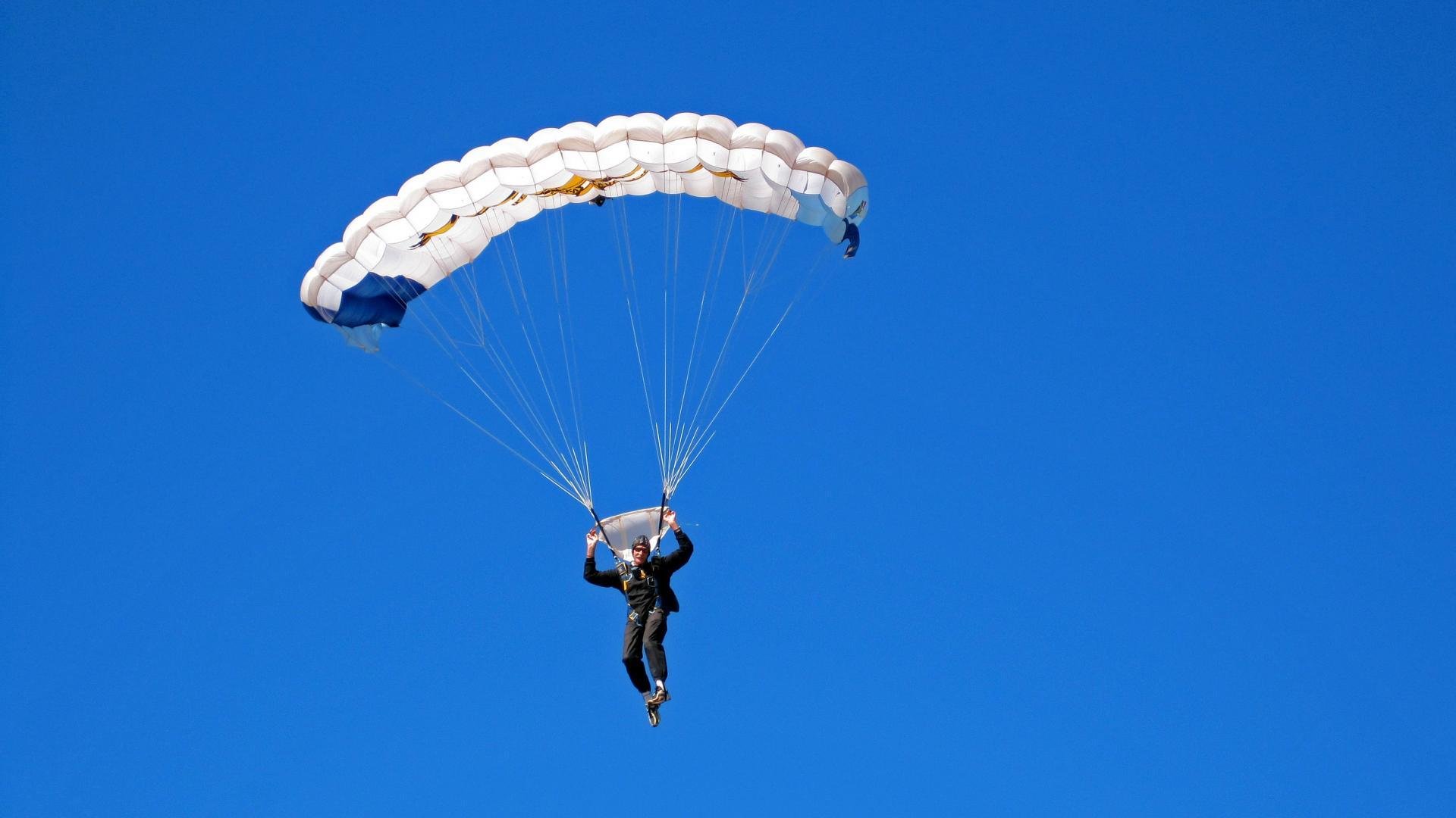 篮球让中国城市充满活力，篮球运动在中国的现状